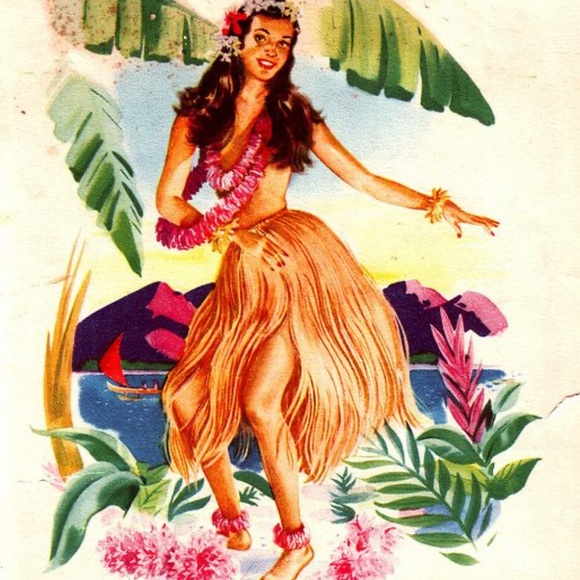 Meet your Posher, Sheila - Picture 1 of 6